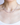 Close-up view of the Astrid Necklace in amethyst worn at the collarbone. The design features faceted lavender amethyst stones, sparkling clear quartz, and round freshwater pearls, all separated by polished silver spacer beads.  