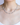 Close-up of the Astrid Necklace in aquamarine worn on the neck, showcasing faceted ocean-blue aquamarine gemstones paired with crystal-clear quartz and round freshwater pearls. The necklace is accented with tiny silver beads.
