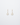 Pair of 14k gold drop earrings with luminous white pearls and three natural diamond accents on a white background.