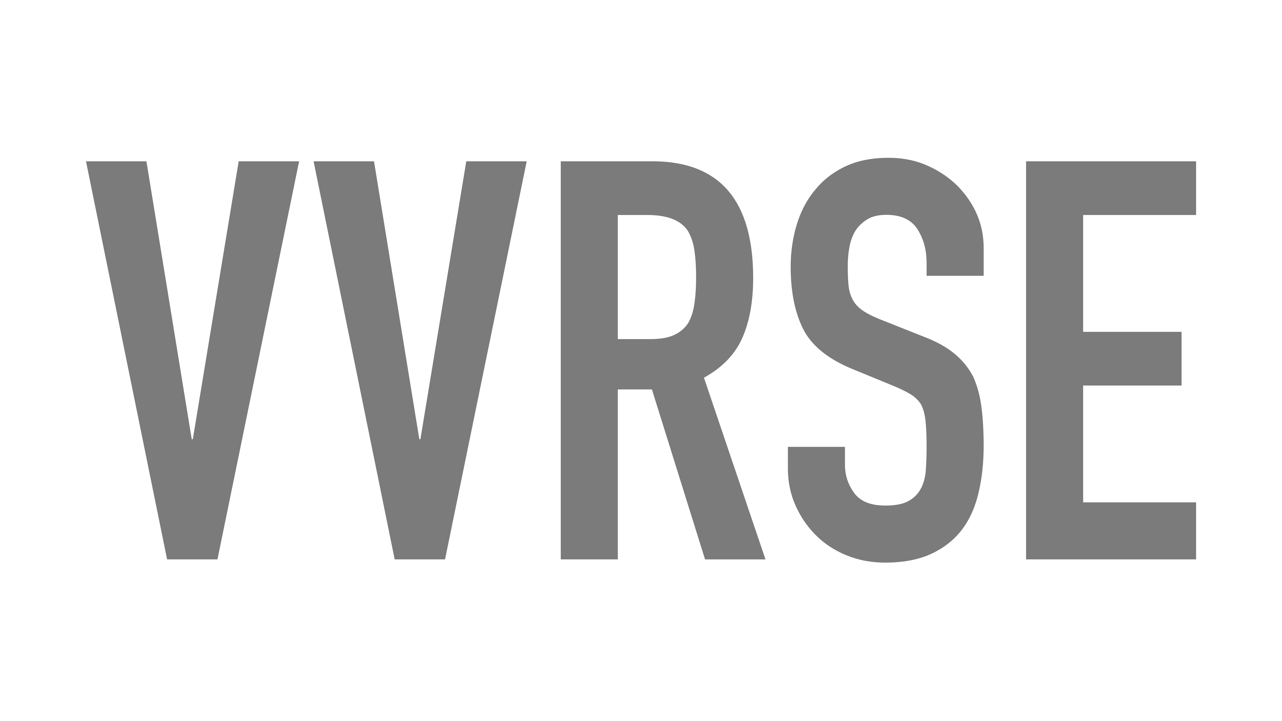 VVRSE