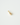 Close-up of a marquise champagne diamond pendant set in polished 14k yellow gold