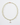 Flat-lay of the Stardust Necklace with a pearl pendant,  showcasing a continuous strand of faceted peridot, lemon quartz, and prehnite beads with 14k gold spacers and the diamond-accented baroque pearl drop.