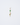14k gold serpent pendant set with vivid green tsavorite garnets and sparkling natural diamonds on a white background.