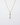 Serpentine Pendant